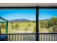 123 Dummett Jessops Rd, Quaama NSW 2550