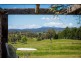 123 Dummett Jessops Rd, Quaama NSW 2550