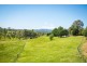 123 Dummett Jessops Rd, Quaama NSW 2550