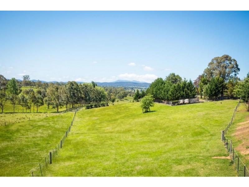 123 Dummett Jessops Rd, Quaama NSW 2550