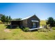 123 Dummett Jessops Rd, Quaama NSW 2550
