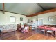 123 Dummett Jessops Rd, Quaama NSW 2550