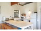 123 Dummett Jessops Rd, Quaama NSW 2550