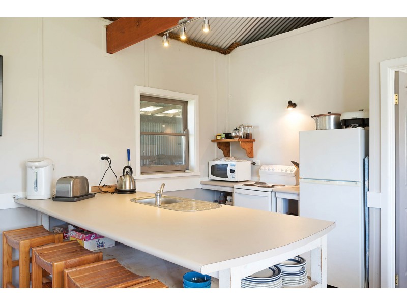 123 Dummett Jessops Rd, Quaama NSW 2550