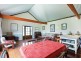 123 Dummett Jessops Rd, Quaama NSW 2550