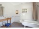 123 Dummett Jessops Rd, Quaama NSW 2550