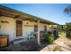 123 Dummett Jessops Rd, Quaama NSW 2550
