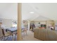 123 Dummett Jessops Rd, Quaama NSW 2550