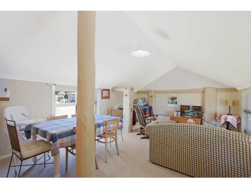 123 Dummett Jessops Rd, Quaama NSW 2550