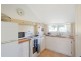 123 Dummett Jessops Rd, Quaama NSW 2550