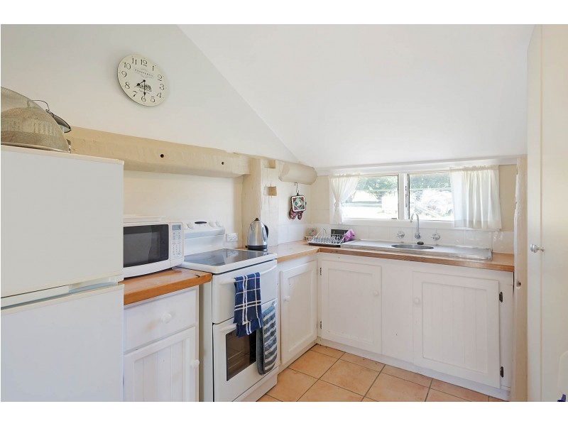 123 Dummett Jessops Rd, Quaama NSW 2550