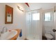 123 Dummett Jessops Rd, Quaama NSW 2550