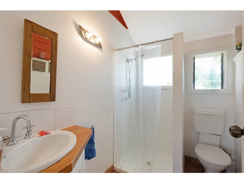 123 Dummett Jessops Rd, Quaama NSW 2550