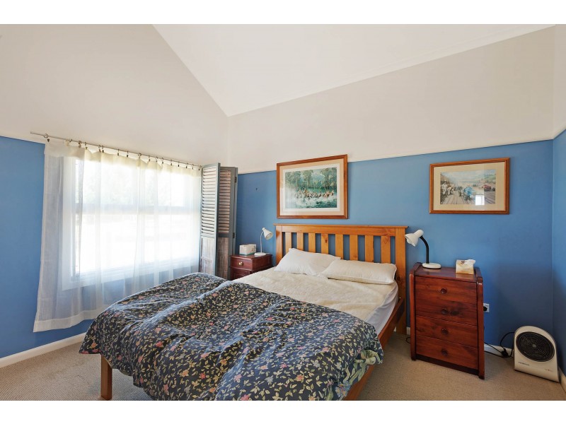 123 Dummett Jessops Rd, Quaama NSW 2550