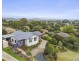 1 Goldberg Place, Bega NSW 2550