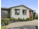 1 Goldberg Place, Bega NSW 2550