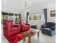 1 Goldberg Place, Bega NSW 2550