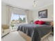 1 Goldberg Place, Bega NSW 2550