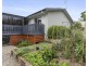 1 Goldberg Place, Bega NSW 2550