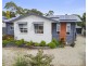 1 Goldberg Place, Bega NSW 2550