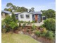 1 Goldberg Place, Bega NSW 2550