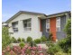 1 Goldberg Place, Bega NSW 2550