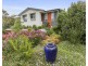 1 Goldberg Place, Bega NSW 2550