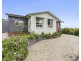 1 Goldberg Place, Bega NSW 2550