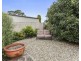 1 Goldberg Place, Bega NSW 2550