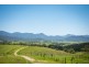 3537 Snowy Mtns Hwy, Bemboka NSW 2550