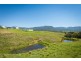 3537 Snowy Mtns Hwy, Bemboka NSW 2550