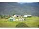 3537 Snowy Mtns Hwy, Bemboka NSW 2550