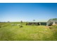 3537 Snowy Mtns Hwy, Bemboka NSW 2550