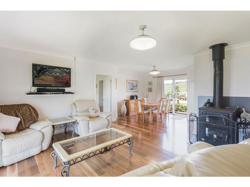 3537 Snowy Mtns Hwy, Bemboka NSW 2550