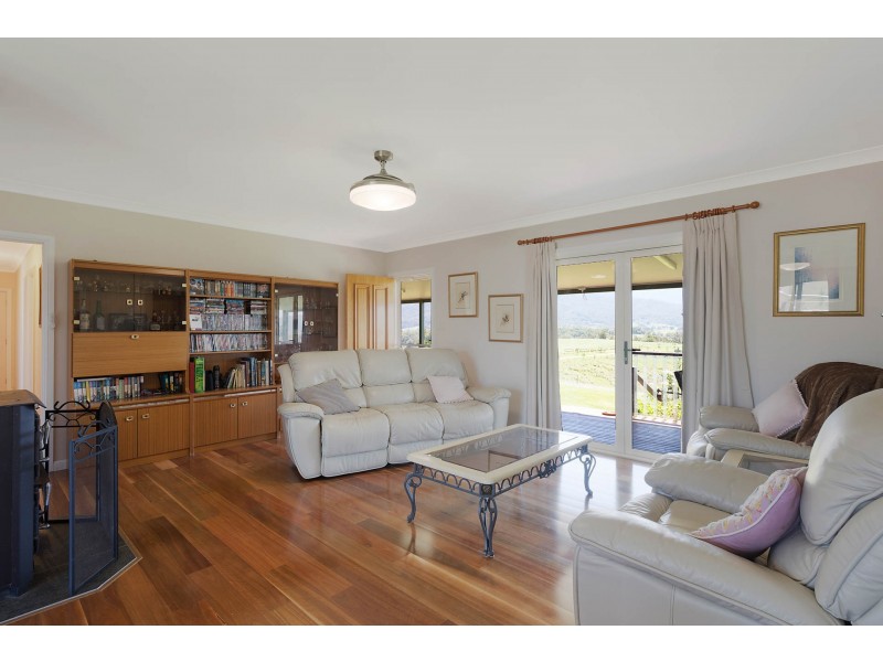 3537 Snowy Mtns Hwy, Bemboka NSW 2550