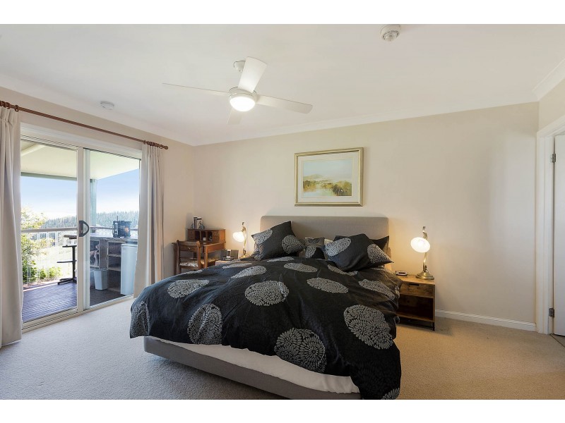 3537 Snowy Mtns Hwy, Bemboka NSW 2550