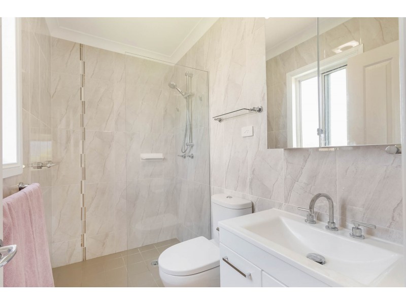 3537 Snowy Mtns Hwy, Bemboka NSW 2550