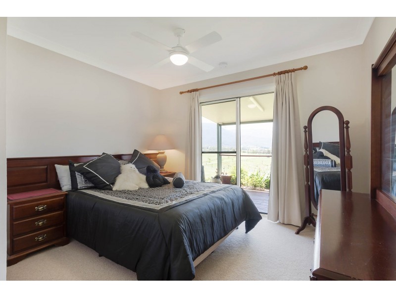 3537 Snowy Mtns Hwy, Bemboka NSW 2550