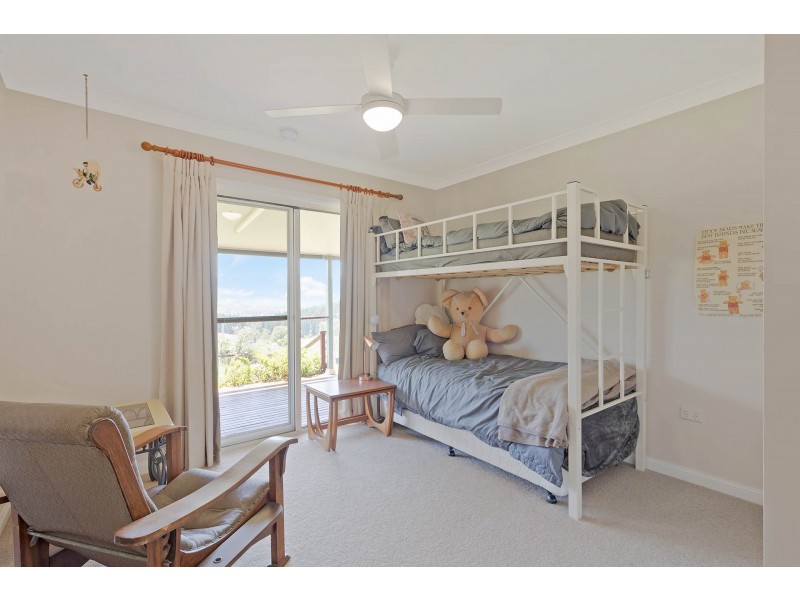 3537 Snowy Mtns Hwy, Bemboka NSW 2550