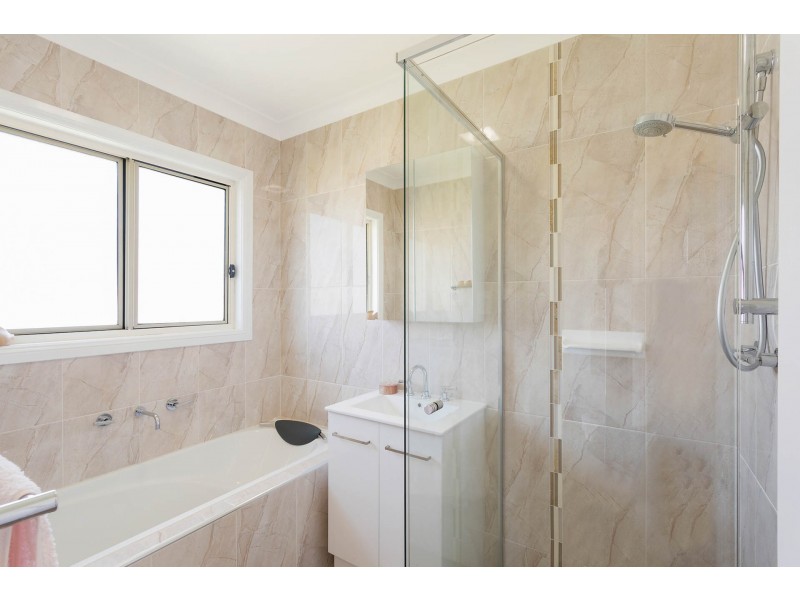 3537 Snowy Mtns Hwy, Bemboka NSW 2550