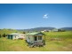 3537 Snowy Mtns Hwy, Bemboka NSW 2550