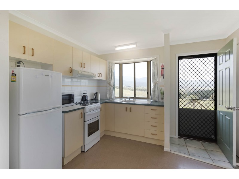 3537 Snowy Mtns Hwy, Bemboka NSW 2550