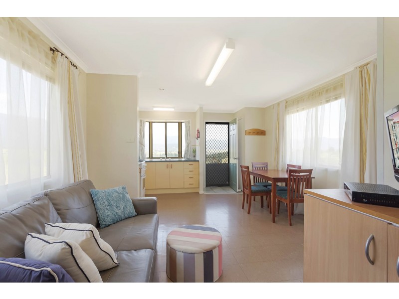 3537 Snowy Mtns Hwy, Bemboka NSW 2550