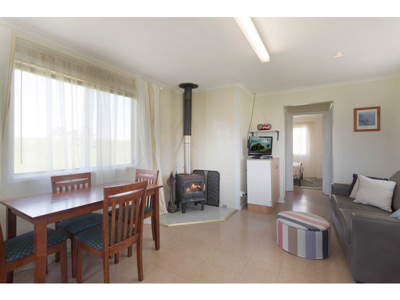 3537 Snowy Mtns Hwy, Bemboka NSW 2550