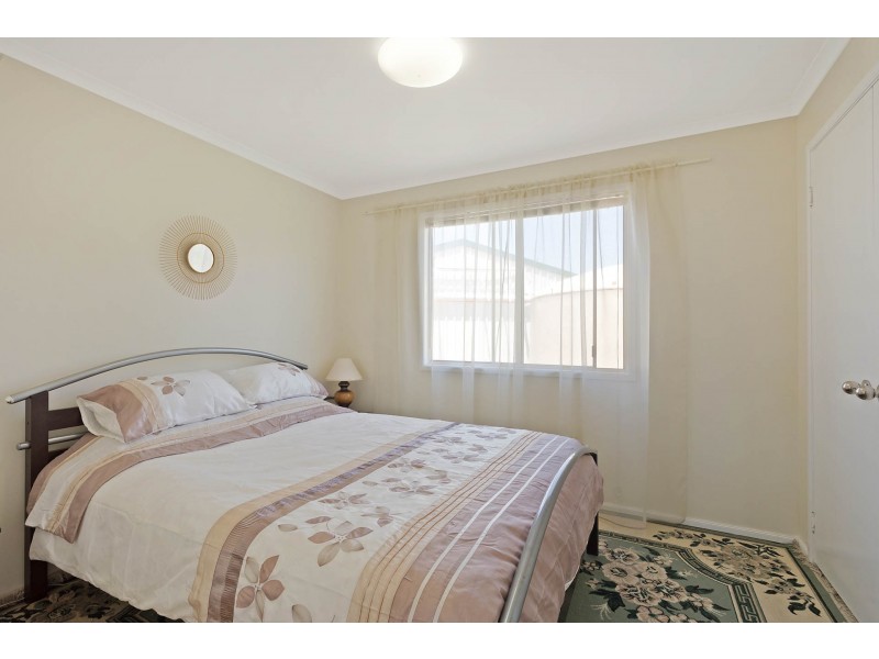 3537 Snowy Mtns Hwy, Bemboka NSW 2550