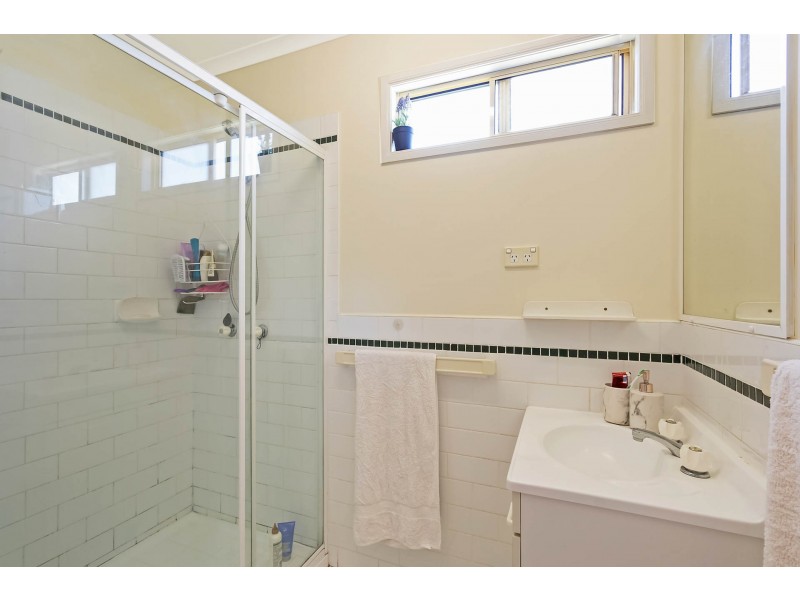 3537 Snowy Mtns Hwy, Bemboka NSW 2550