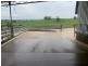 1439 Buckajo Rd, Buckajo NSW 2550