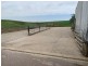 1439 Buckajo Rd, Buckajo NSW 2550