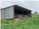 1439 Buckajo Rd, Buckajo NSW 2550