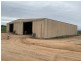 1439 Buckajo Rd, Buckajo NSW 2550